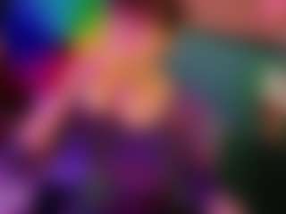 SaveTheBea's Live Sex Cam Show
