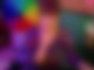 SaveTheBea's Live Sex Cam Show