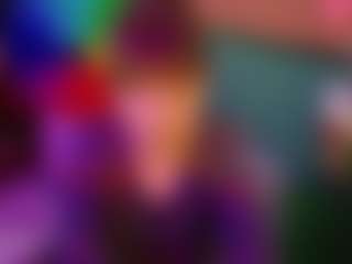 SaveTheBea's Live Sex Cam Show