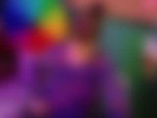 SaveTheBea's Live Sex Cam Show