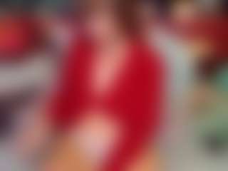 SaveTheBea's Live Sex Cam Show