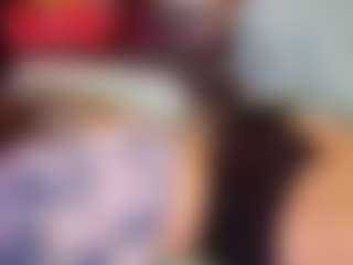 SaveTheBea's Live Sex Cam Show