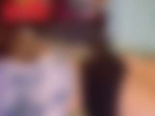 SaveTheBea's Live Sex Cam Show