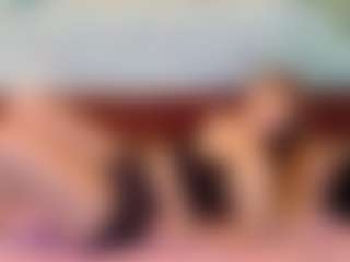 Live cam show with SaveTheBea - BBW on testsause.com