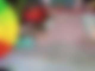 SaveTheBea's Live Sex Cam Show