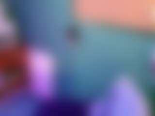 SaveTheBea's Live Sex Cam Show