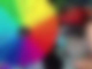SaveTheBea's Live Sex Cam Show
