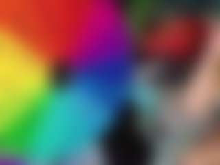 SaveTheBea's Live Sex Cam Show