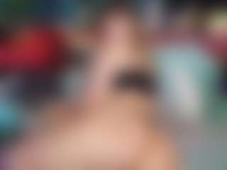 Live cam show with SaveTheBea - Tattoos on CamClone