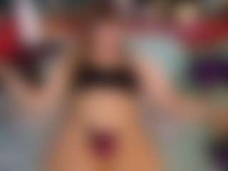Live cam show with SaveTheBea - Brazilian on crypto-cams | united states