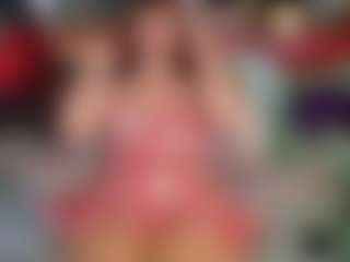 SaveTheBea's Live Sex Cam Show