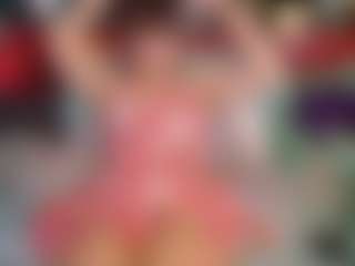 SaveTheBea's Live Sex Cam Show
