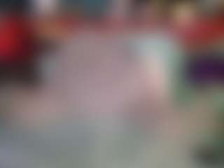 SaveTheBea's Live Sex Cam Show