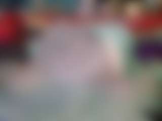 SaveTheBea's Live Sex Cam Show
