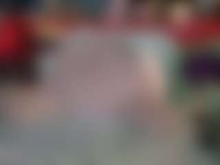 SaveTheBea's Live Sex Cam Show