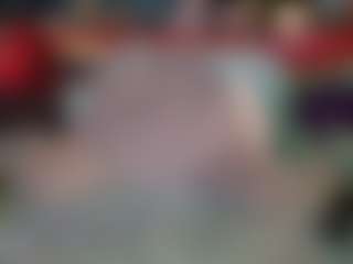 SaveTheBea's Live Sex Cam Show