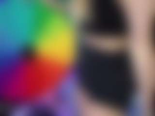 SaveTheBea's Live Sex Cam Show