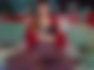 SaveTheBea's Live Sex Cam Show