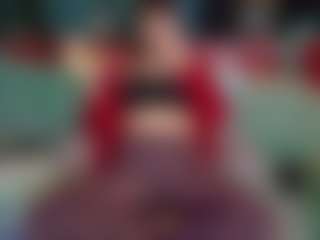 SaveTheBea's Live Sex Cam Show