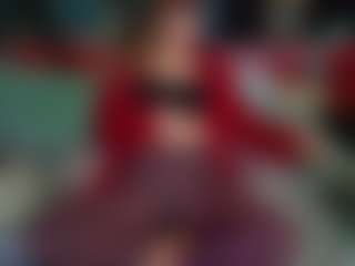 SaveTheBea's Live Sex Cam Show