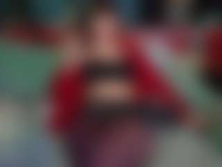 SaveTheBea's Live Sex Cam Show