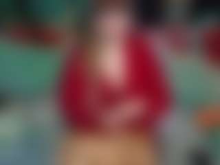 SaveTheBea's Live Sex Cam Show