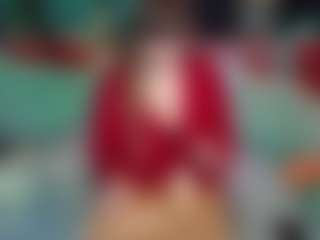 SaveTheBea's Live Sex Cam Show