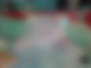 SaveTheBea's Live Sex Cam Show