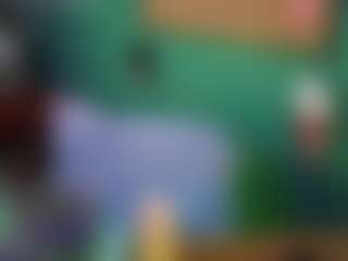 SaveTheBea's Live Sex Cam Show