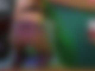 Live cam show with SaveTheBea - Gamer Black on AdultVida.com