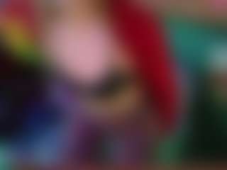SaveTheBea's Live Sex Cam Show