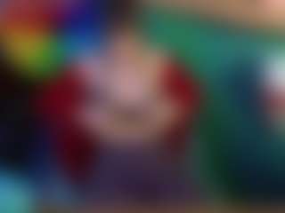 SaveTheBea's Live Sex Cam Show