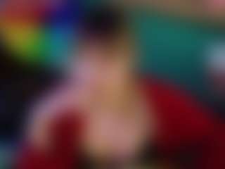 SaveTheBea's Live Sex Cam Show