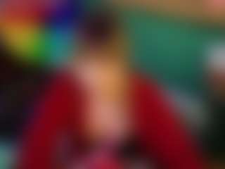 SaveTheBea's Live Sex Cam Show