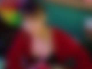 SaveTheBea's Live Sex Cam Show