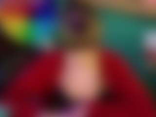 SaveTheBea's Live Sex Cam Show