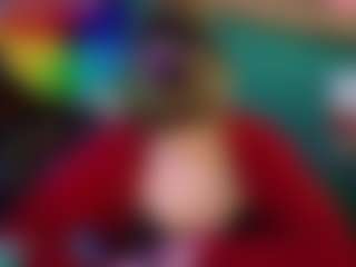SaveTheBea's Live Sex Cam Show