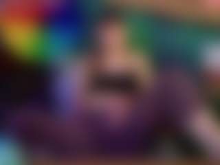 SaveTheBea's Live Sex Cam Show