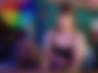 SaveTheBea's Live Sex Cam Show