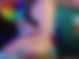 SaveTheBea's Live Sex Cam Show