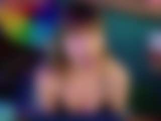 SaveTheBea's Live Sex Cam Show