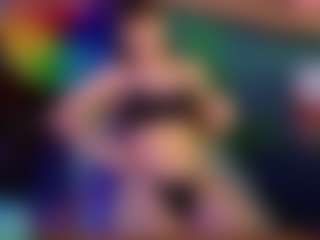 SaveTheBea's Live Sex Cam Show