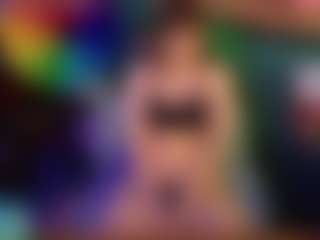 SaveTheBea's Live Sex Cam Show