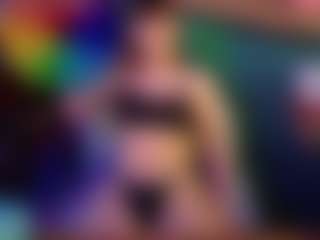 SaveTheBea's Live Sex Cam Show