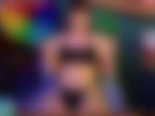 SaveTheBea's Live Sex Cam Show
