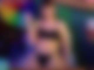 SaveTheBea's Live Sex Cam Show