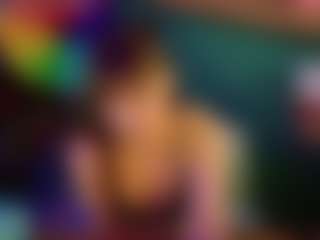 Live cam show with SaveTheBea - Sexwebcam on https://playwithruby.com