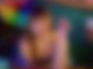 SaveTheBea's Live Sex Cam Show