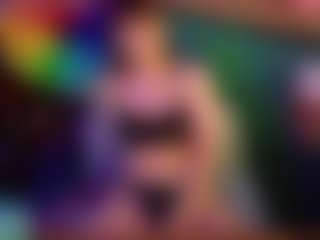 SaveTheBea's Live Sex Cam Show
