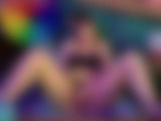 SaveTheBea's Live Sex Cam Show